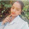 padma.karki13