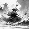 samurai11711