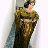 zousoqtaquf