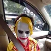 yuliarifin04
