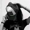 cuuwaa._