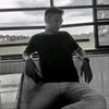 fadlii_33