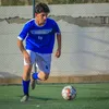 bawanhassan5