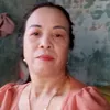 phamliu24