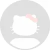 bicphuong19