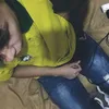 gbxit_jr