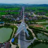 Check In Quảng Ninh