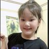 vanphong.nguyen6