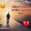 zawzaw92379