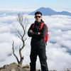chimm_dohc