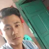 jai.khay76