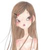 reina_0555