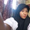 akuuini.0