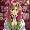 kanrojimitsuri920