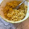 chipchopinthehouse1