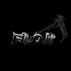 flow.editor.original