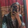 fariyasultana950