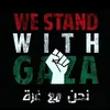 najlazwjxy8