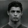 unodostreshalamadrid4