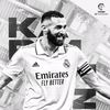 fut_blllz