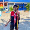 iba23___
