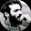 user941324679817