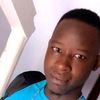 user4766193366556