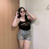 rolani25