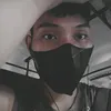 louie0322