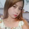 anaindrksma