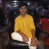 md.saidul.isiam.santo5