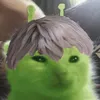 ladslyrics