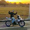 mx_marsupilami