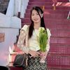 nounghark568