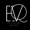 epicvictoryquotes