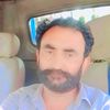 khalid01144