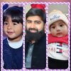 hafizanoreeniqbal