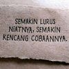 ikiyrifpakez