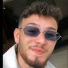 user3236182858058