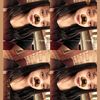 scroioo