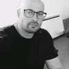 _v.krisz_