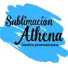 sublimacion.athena