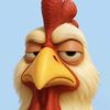 borneowildlife4