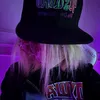 bl3ss3dt0ru