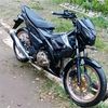 raiderfufi150