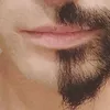 daibamboo