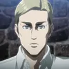 shingeki_no_kyojin599
