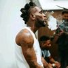 chinedu007