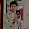 chaudharyalijavaid