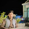 awaisafridi9547